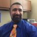 Michael Truluck - Facebook