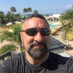 Michael Truluck - @miketruluck - Instagram