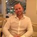 Michael Truluck - Facebook