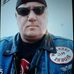 Michael Truluck Jr. - Facebook