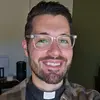 Fr. Michael Trummer - @padremichaeltrummer - TikTok