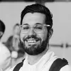 Fr. Michael Trummer - @frmichaeltrummer - TikTok