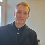 Michael Trummer - @trummer_michael1995 - Instagram