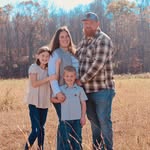 Michael Trummer - @mtrummer06 - Instagram