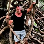 Michael Trummer - @michael.trummer87 - Instagram
