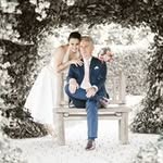 Michael Trummer - @trummer.michael - Instagram