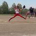 Michael Trummer - Facebook