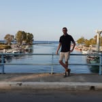 Michael Trummer - @michael.trummer - Instagram
