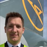 Michael Trummer - @michael.trummair - Instagram