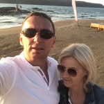 Michael Trummer - @michi_trummer - Instagram