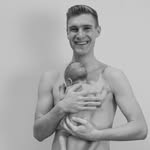 Michael Trummer - @mike.t.8 - Instagram
