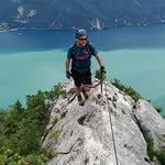 Michael Trummer - @mic.tru - Instagram