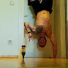 Michael Trummer - @michael_le_truemmer - TikTok