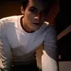 Michael Trummer - @michaeltrummer - TikTok