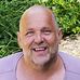 Michael Trummer - Facebook