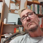 Michael Trummer - @michael.trummer72 - Instagram