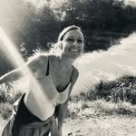 @michaela.trummer - Instagram