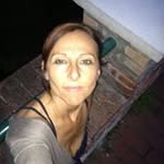 Michaela Weldi-Trummer - @michaelawelditrummer - Instagram