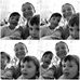 Michi Trummer - Facebook