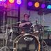 Mike Trummer - Facebook