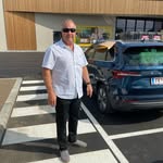 Trummer Michael - @trummer_michael - Instagram