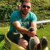 Michael Trampler - Facebook