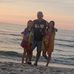 Michael Trempler - Facebook