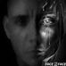 Michael Truempler - Facebook