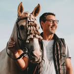 Michael Trümper - @michael.trumper - Instagram