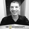 Michael Trümpler - @michaeltrümpler - TikTok