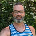 Jeffrey Trunzo - @jeffrey.michael.trunzo - Instagram