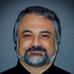 Michael "MICK" Trunzo - Licensed Realtor - HUNT Real Estate ERA - Facebook