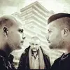 Michael Trunzo960 - @maicolino10 - TikTok
