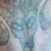 Michael Trunzo - Facebook