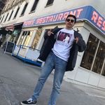 Michael Trunzo - @michaeltrunzo36 - Instagram