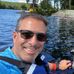 Michael Trunzo - Facebook