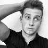 Michael Trunzo - @trunzdog678 - TikTok
