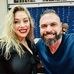 Michael Trunzo - Facebook