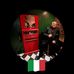 Michael Trunzo - Facebook