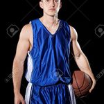Michael Trunzo - @michaeltrunzo5458 - Instagram