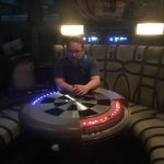 Michael Trunzo - @trunzo.michael - Instagram
