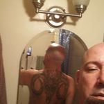 michael trunzo - @9027michael - Instagram