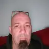 michael trunzo - @user3970477624958 - TikTok