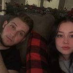 Michael V Trunzo - @trunzdog33 - Instagram