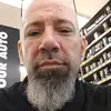 michaeltrunzo961 - @michaeltrunzo961 - TikTok