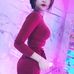 Micheal Trunzo - Facebook