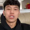 michael - @miichaelltran26 - TikTok