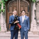 Michael Modak-Truran - @michaelmodaktruran - Instagram