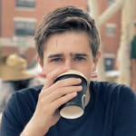 Michael Modak-Truran - @cafe.con.michael - Instagram