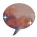 Michael Truman - Facebook